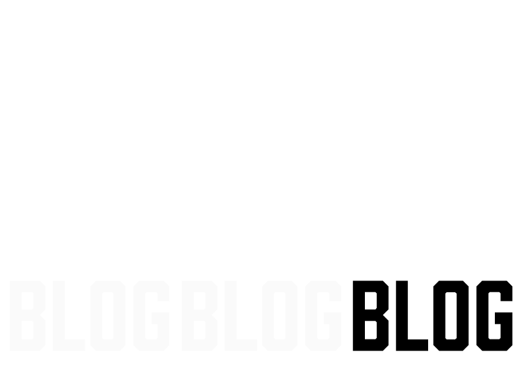 kaapi-blog-bw-logo Kaapi Blog