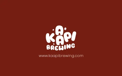 Kaapi Brewing: Transforming and Elevating Coffee Culture in India